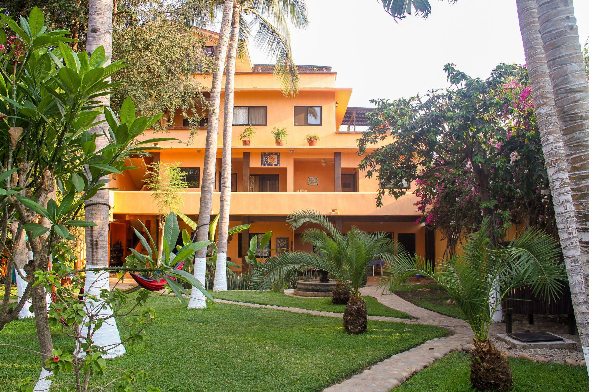 Casamar