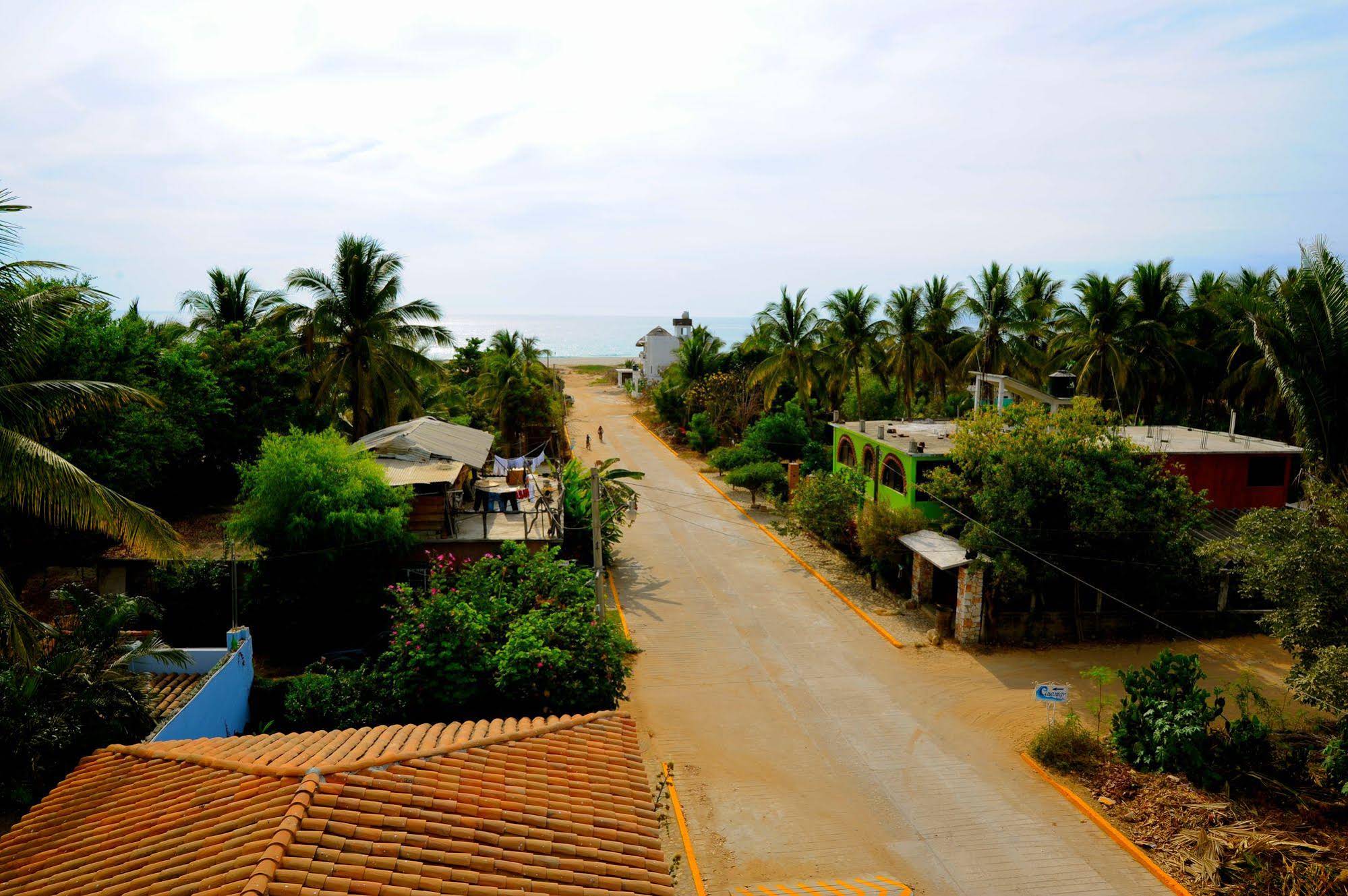 Casamar