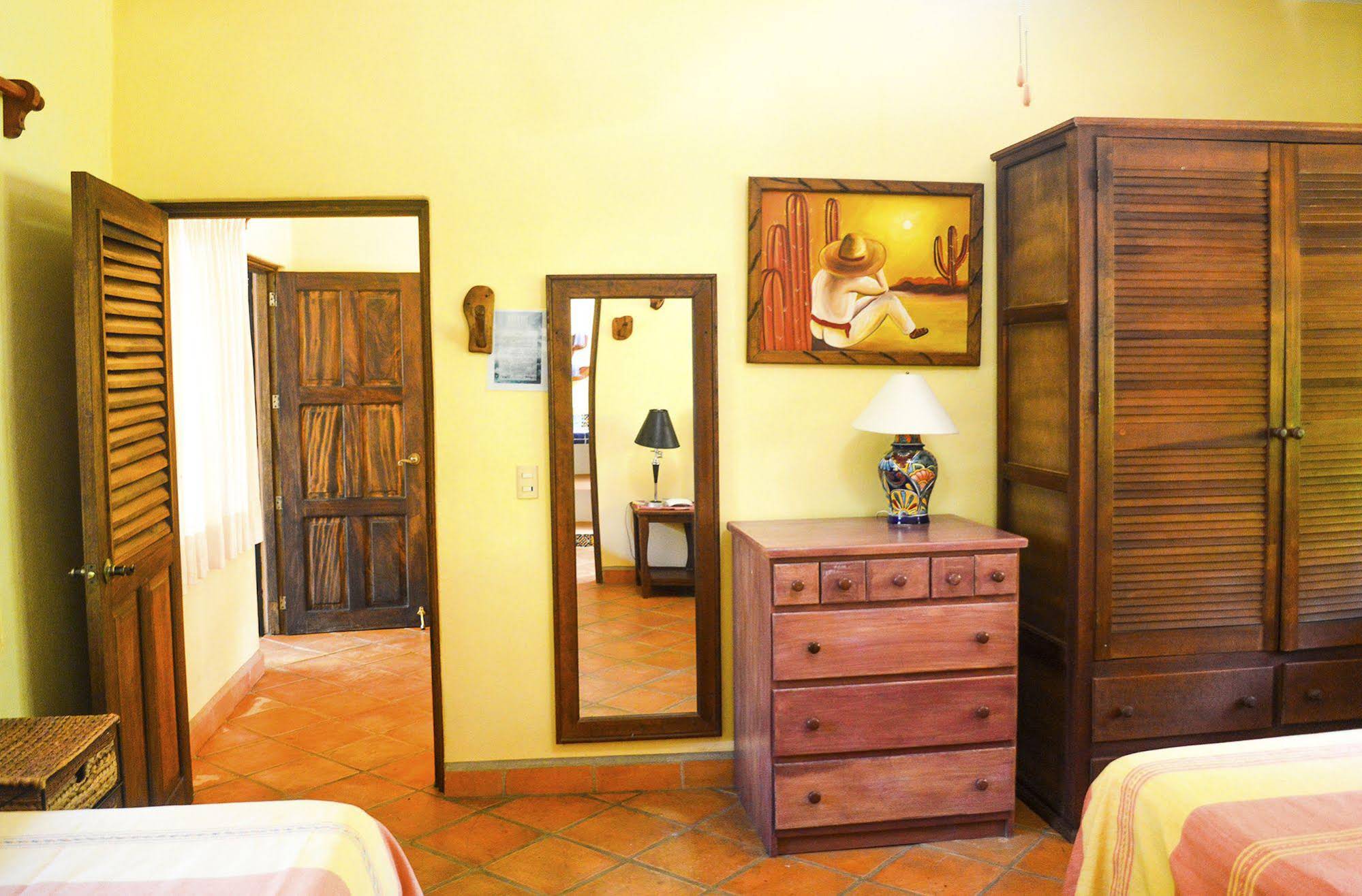 Casamar