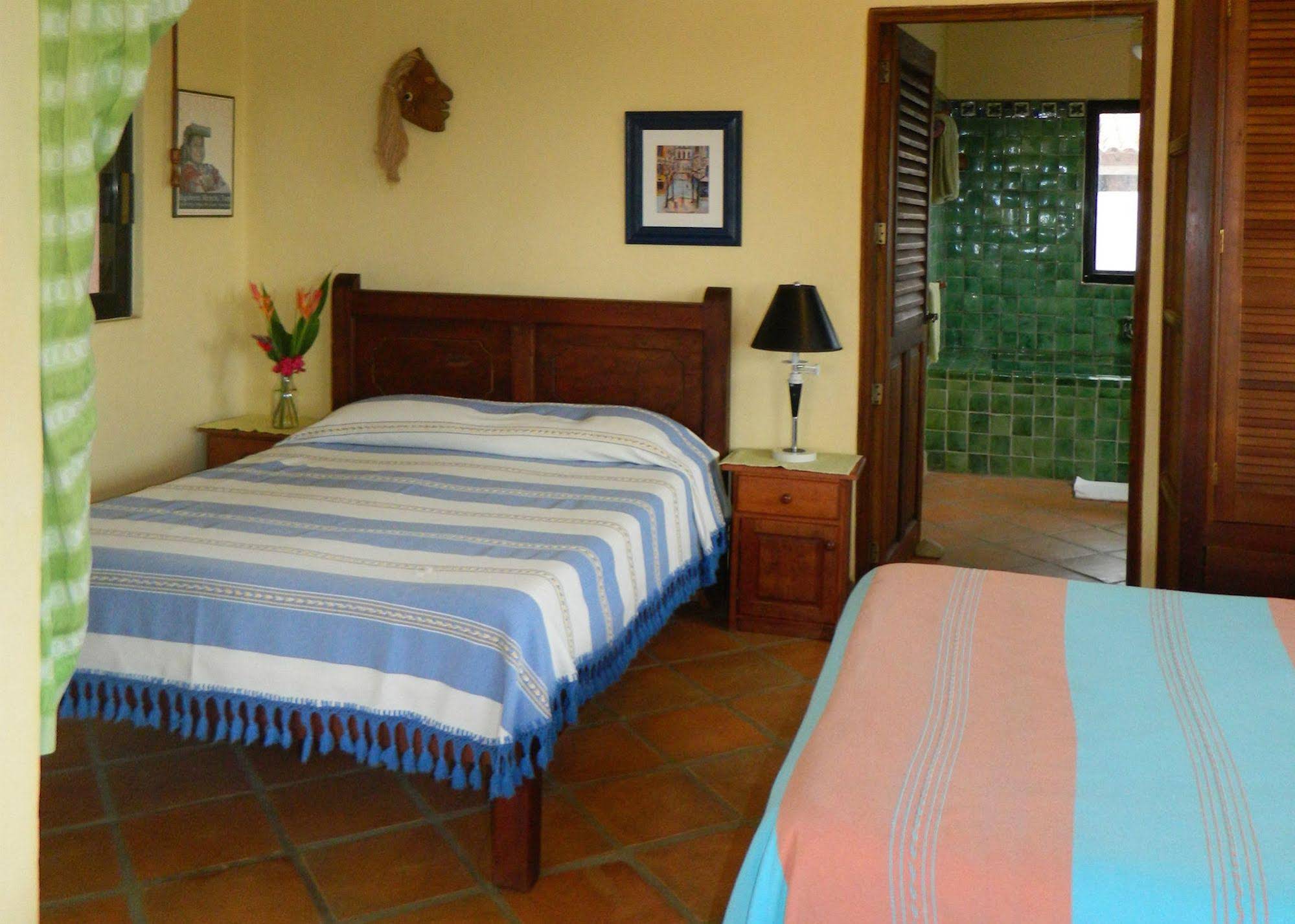Casamar