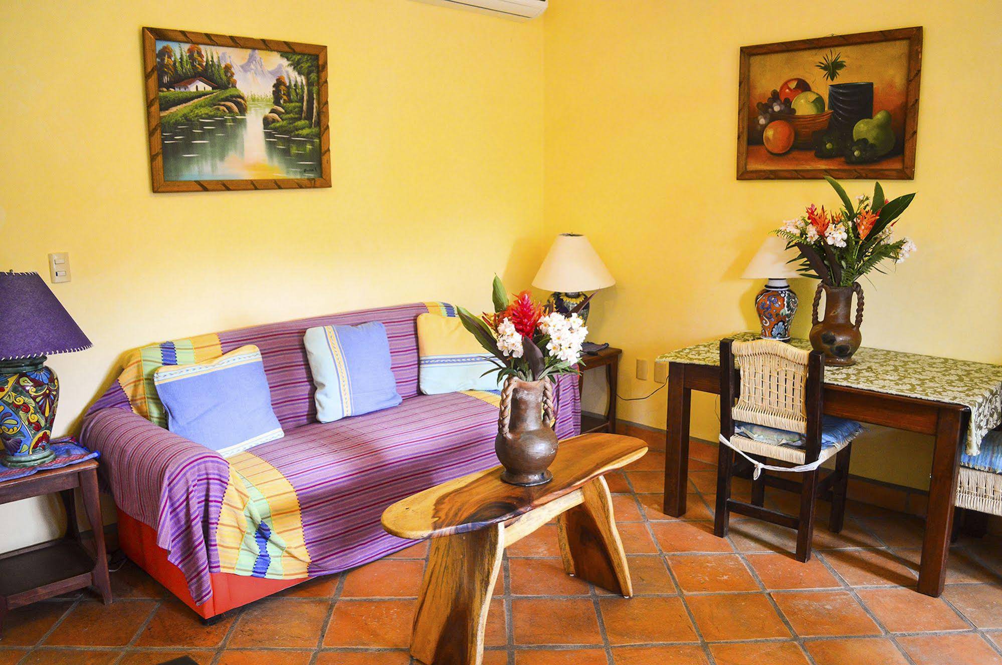 Casamar