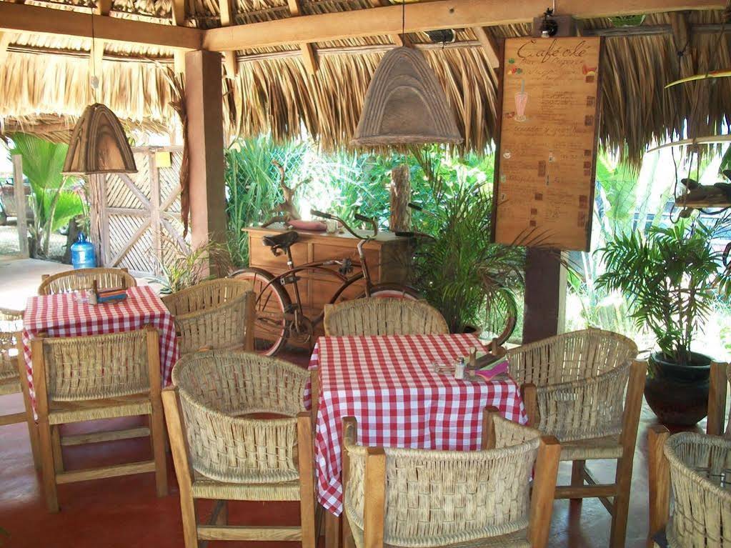 Frutas y Verduras