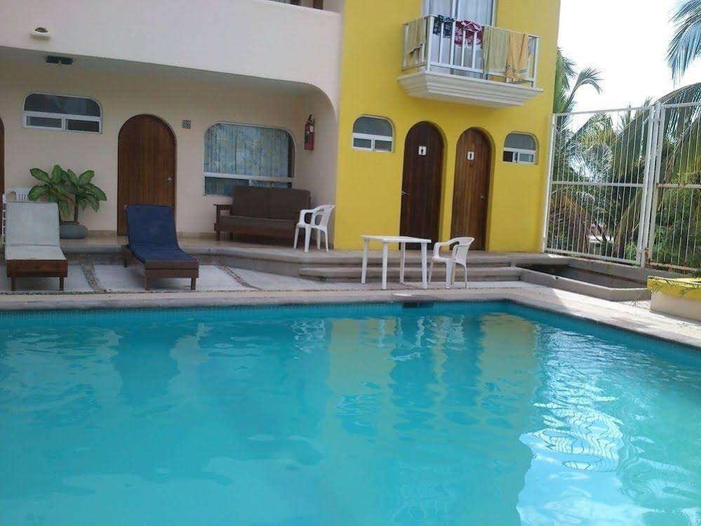Hotel Kootznoowoo
