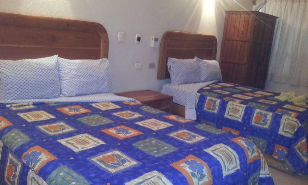 Hotel Kootznoowoo