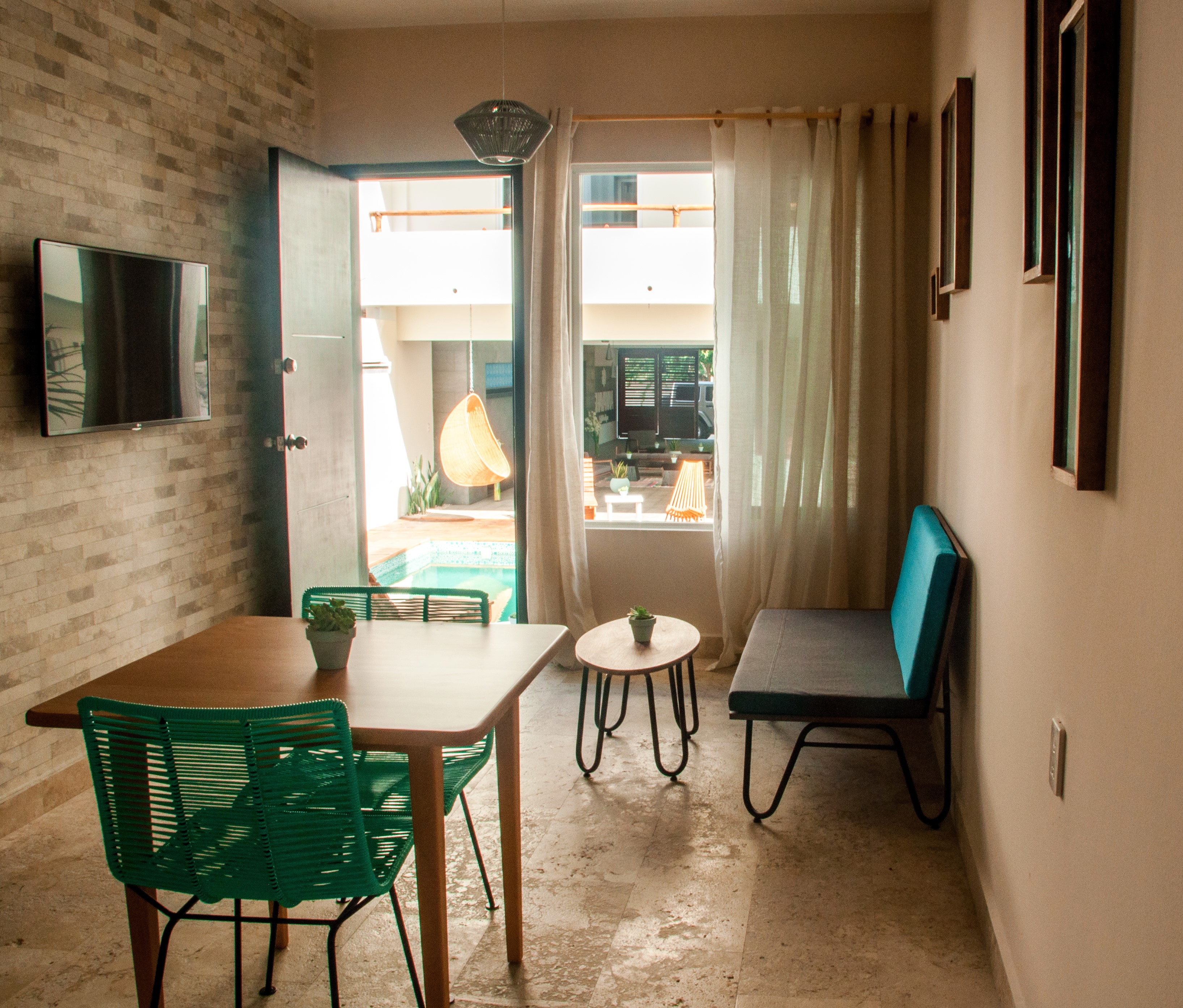 Shavanna Hotel Boutique