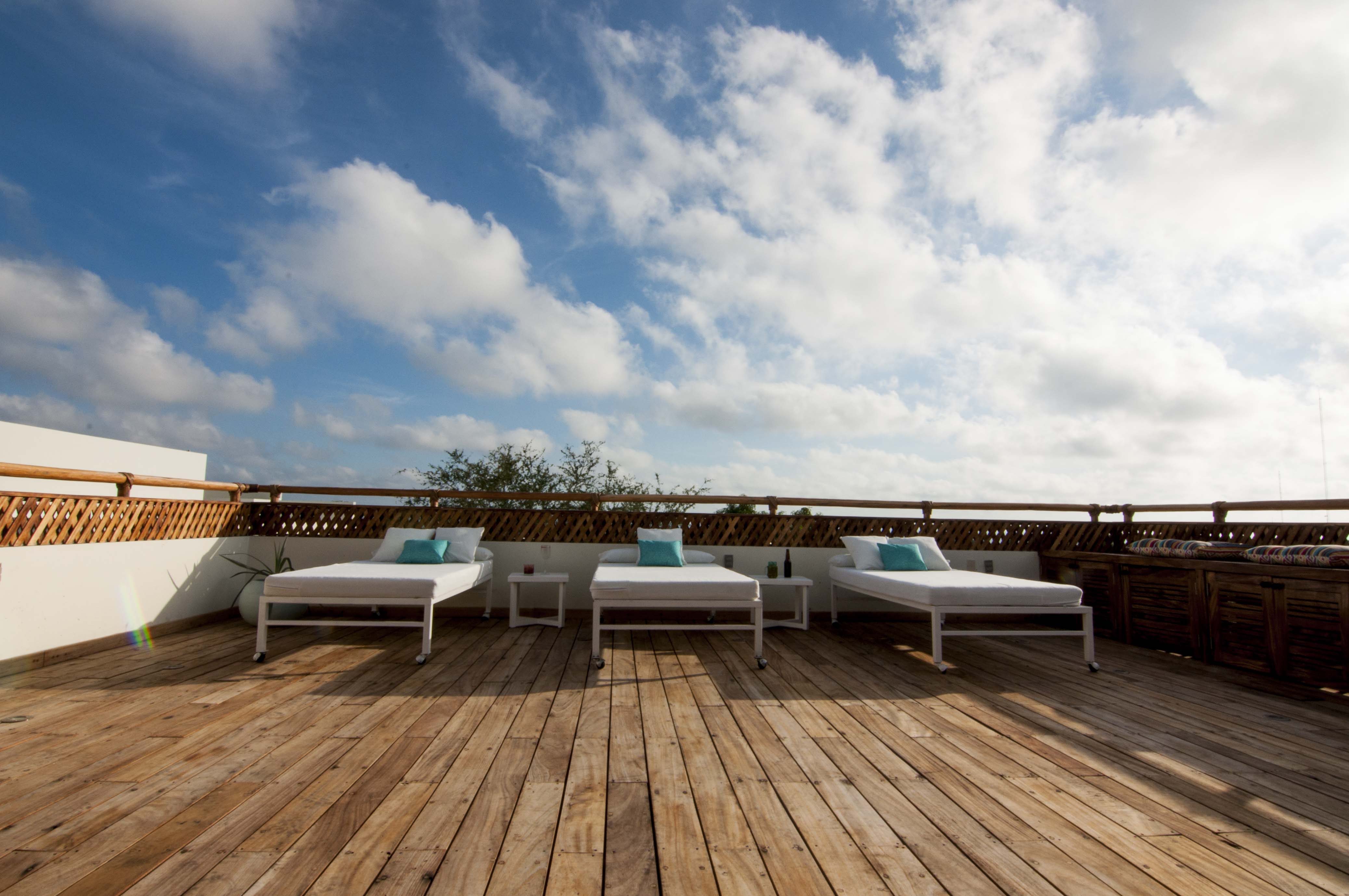 Shavanna Hotel Boutique