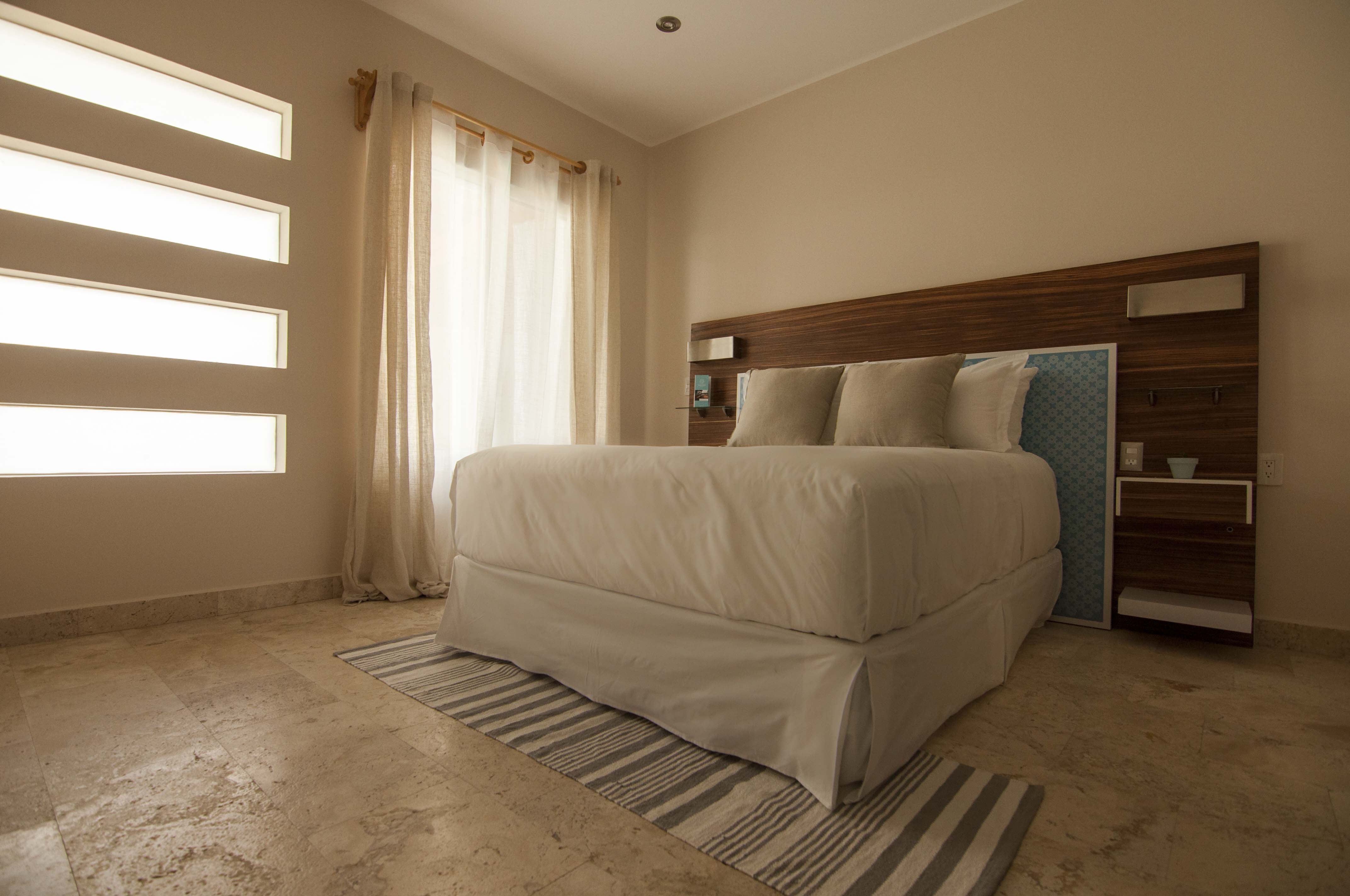 Shavanna Hotel Boutique