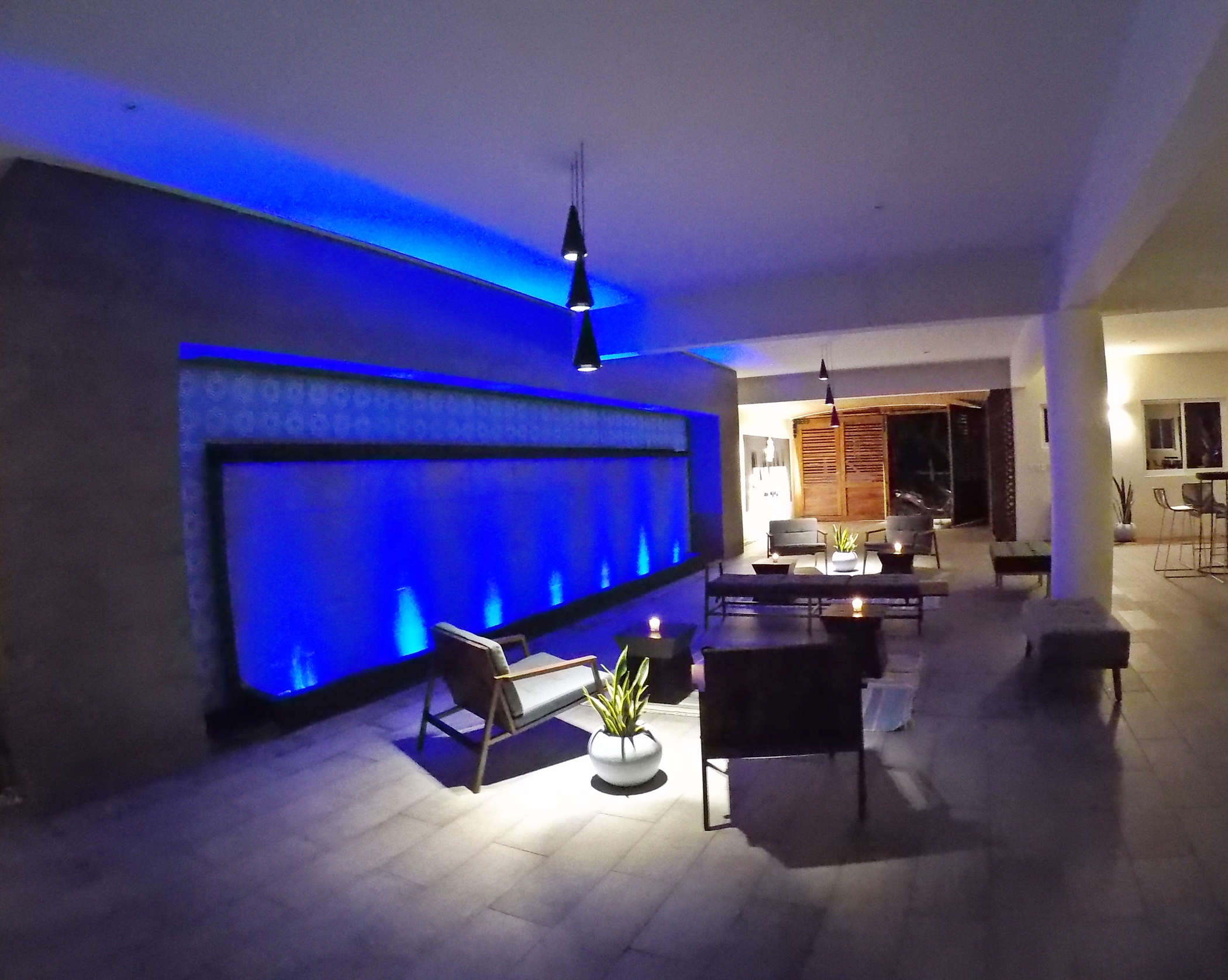 Shavanna Hotel Boutique