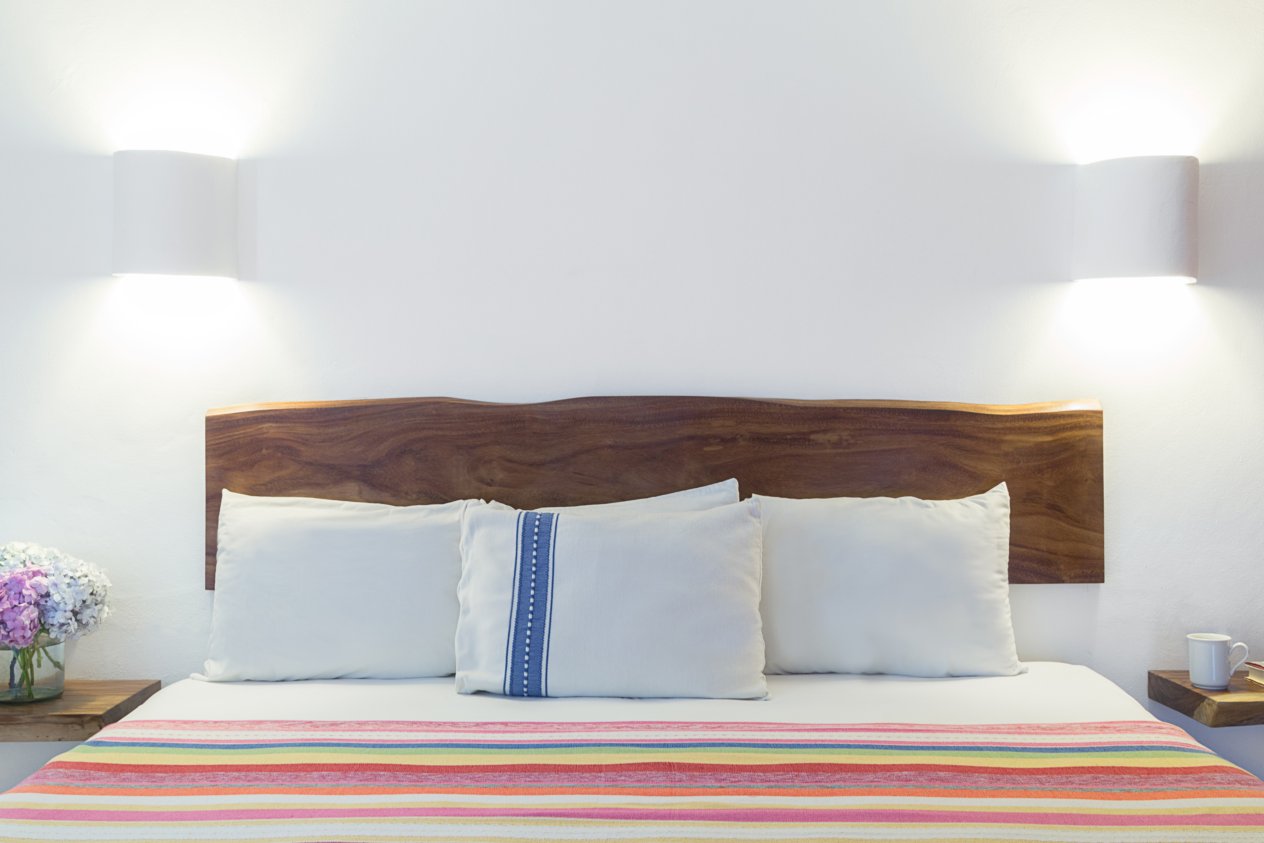 Hotel Suites Villasol