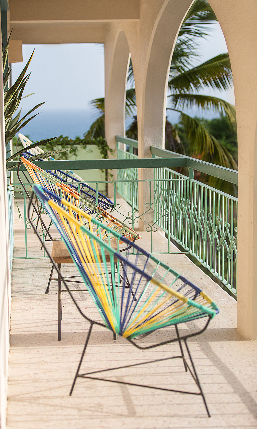 Hotel Suites Villasol