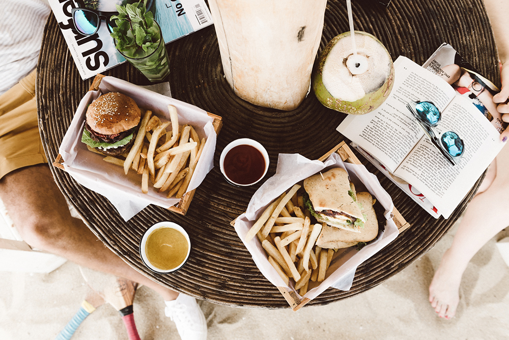 Hotel Suites Villasol