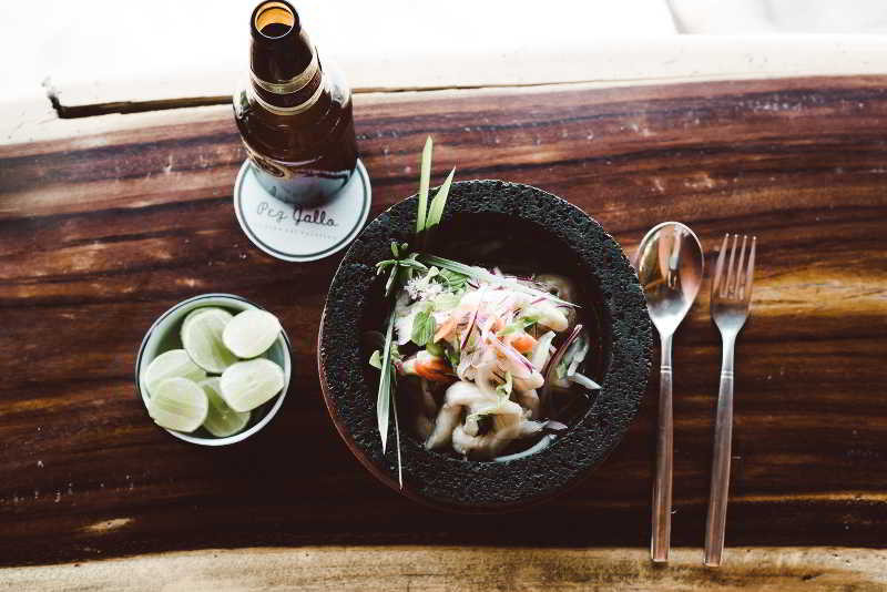 Hotel Suites Villasol