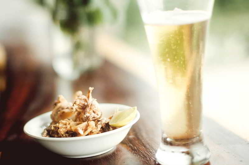 Hotel Suites Villasol