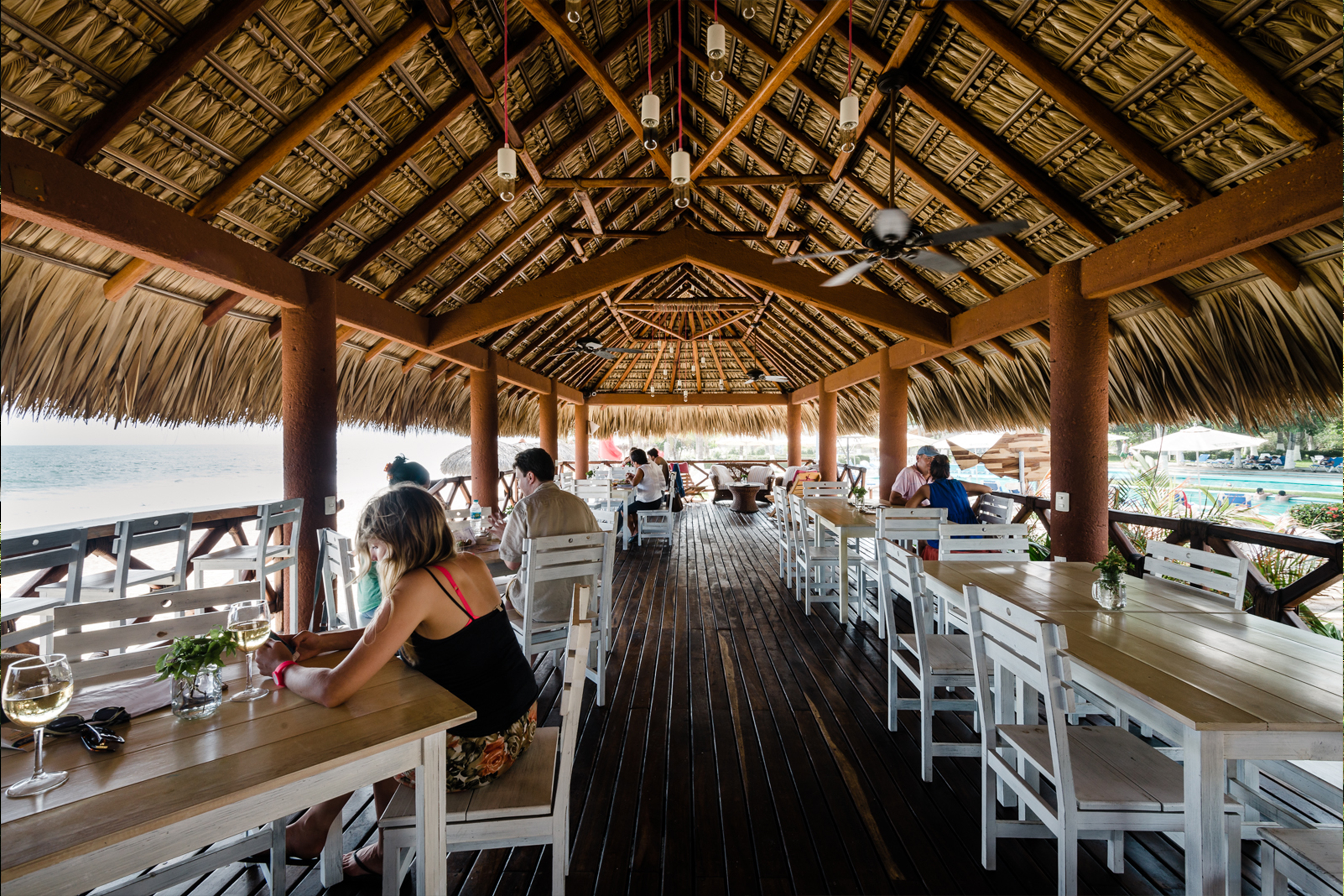 Hotel Suites Villasol