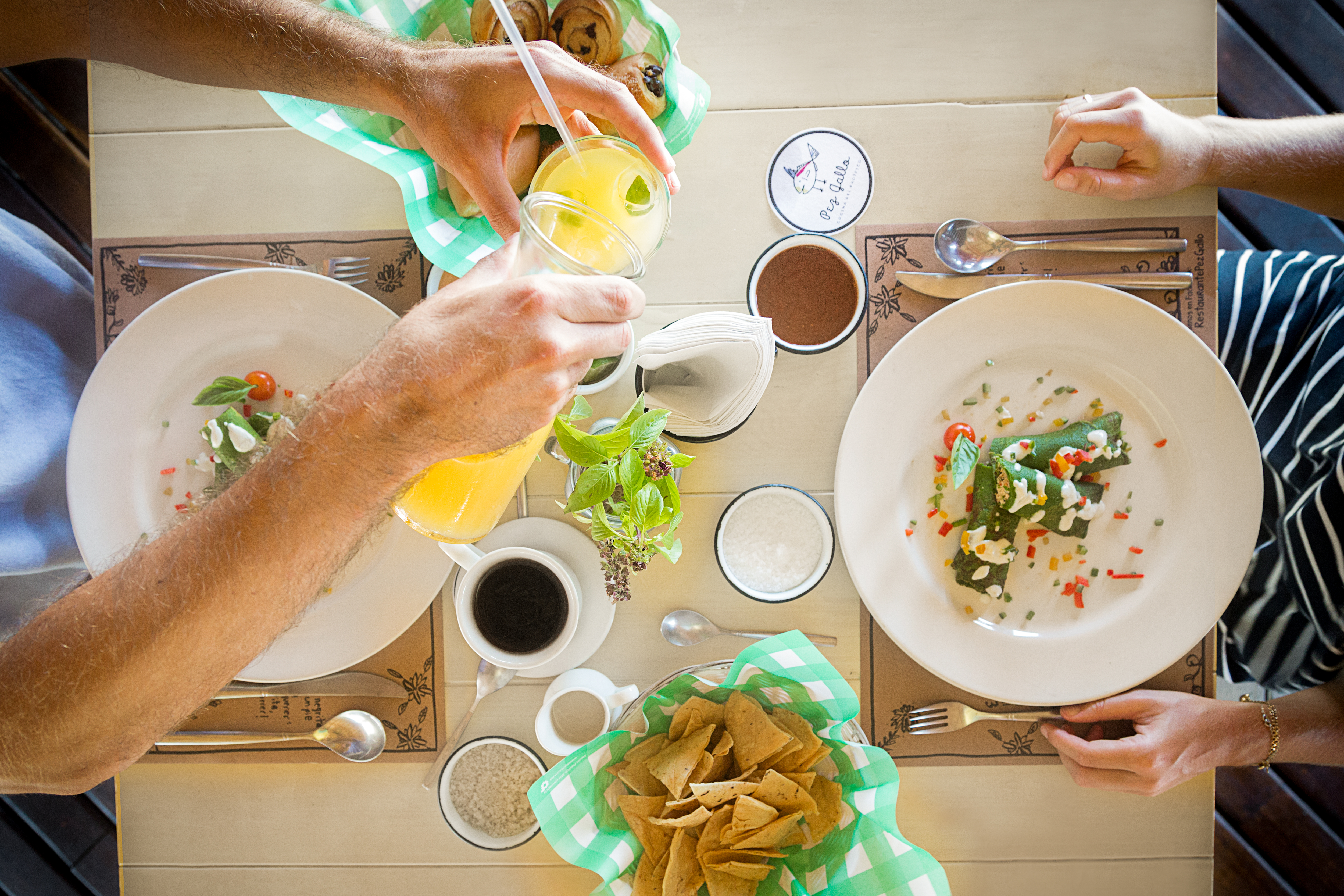 Hotel Suites Villasol