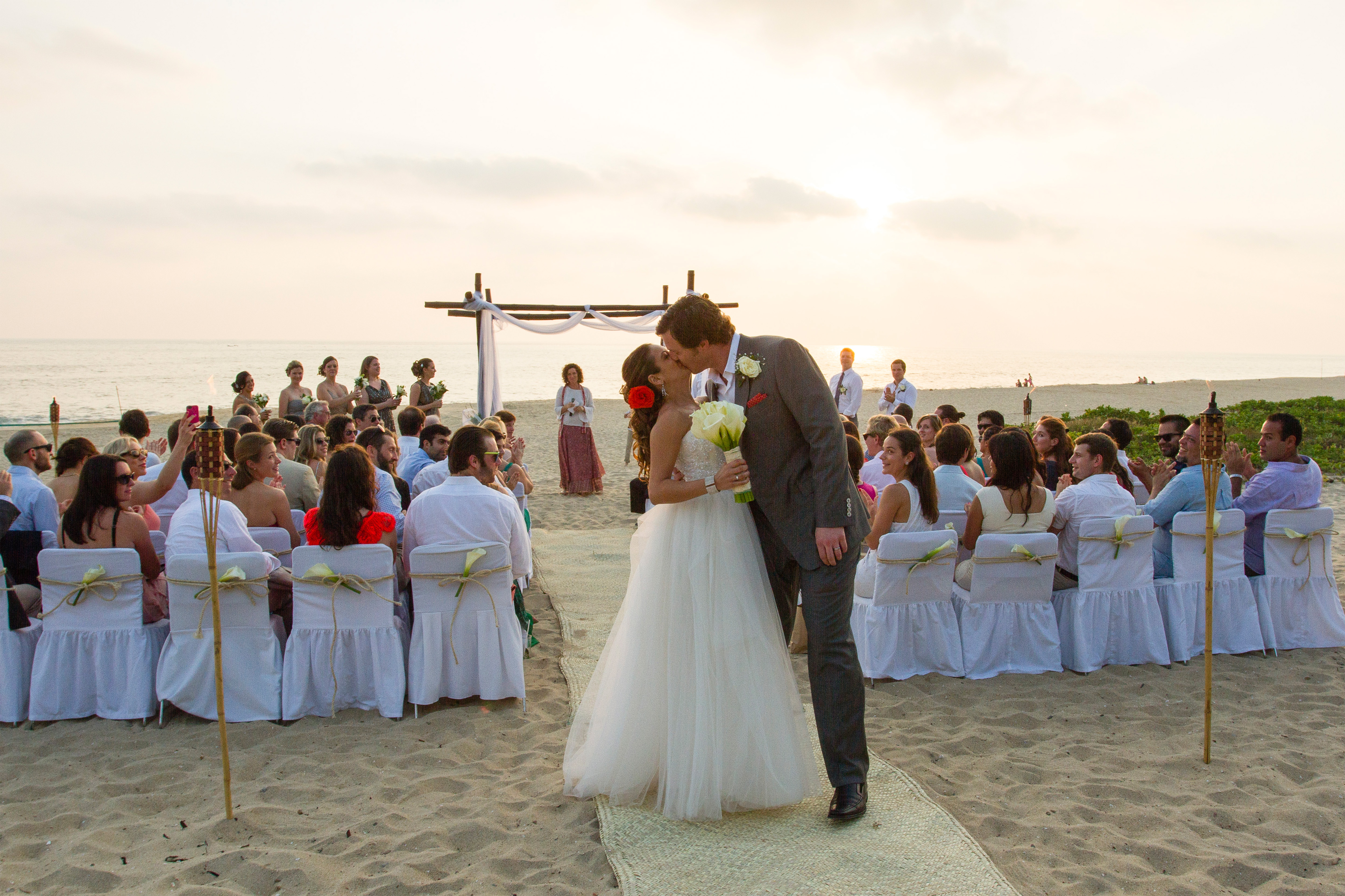 Hotel Suites Villasol