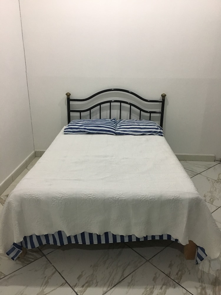 Casa Sabina