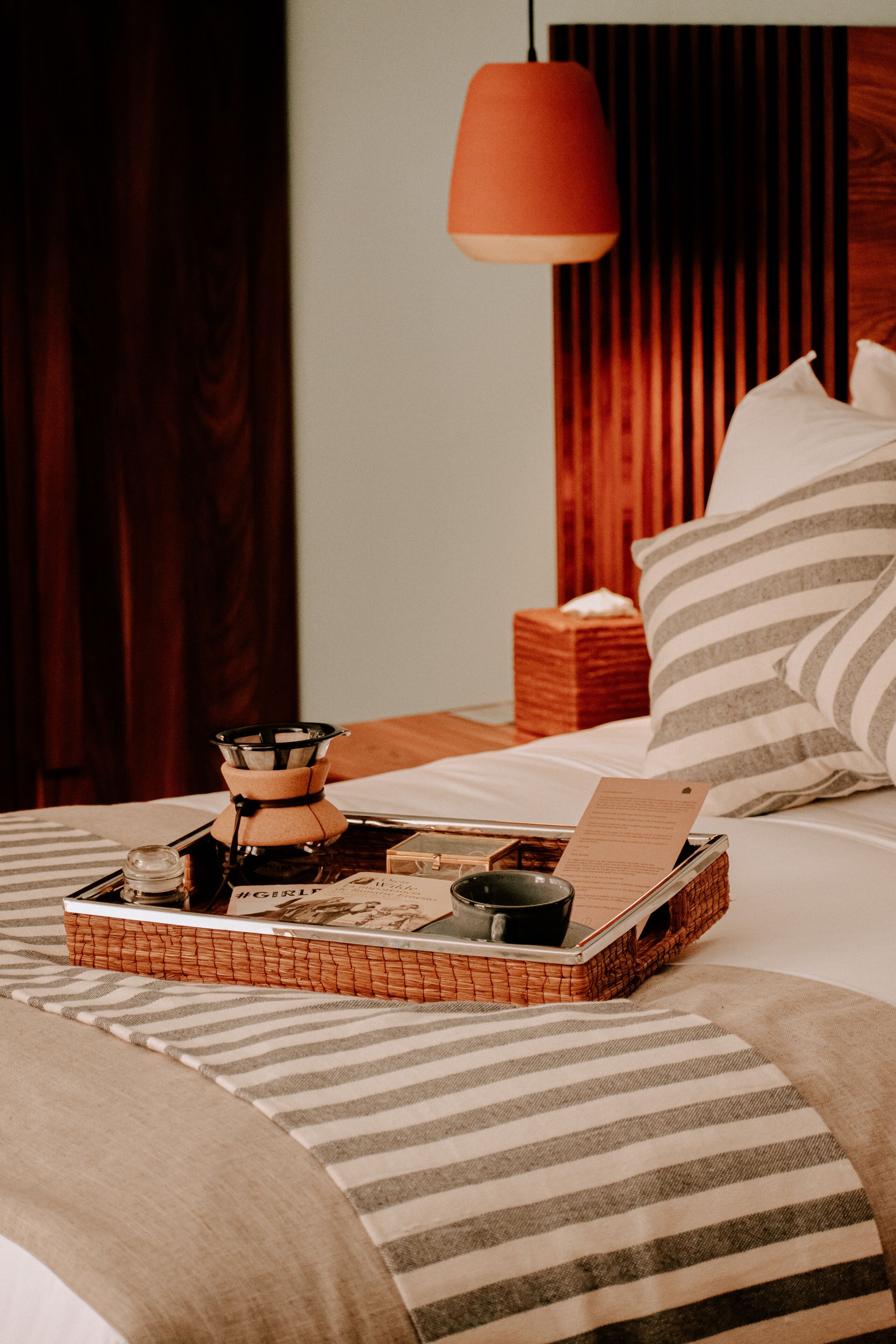 Casa Santiago Hotel Boutique