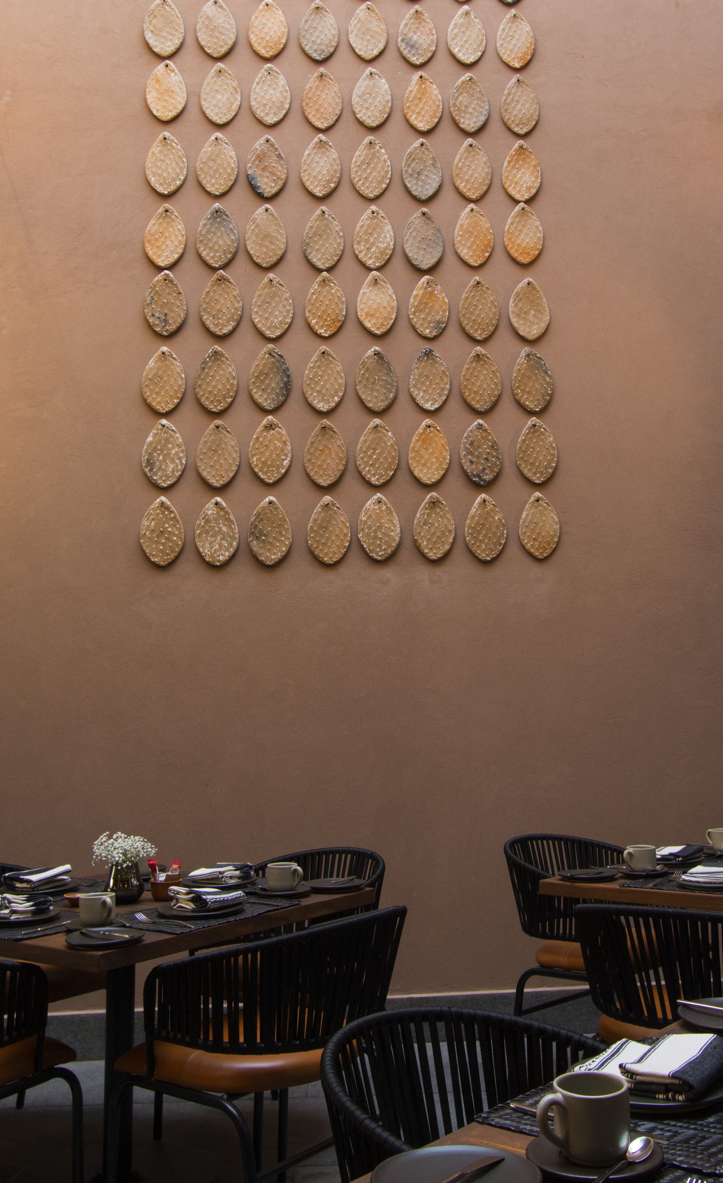 Casa Santiago Hotel Boutique