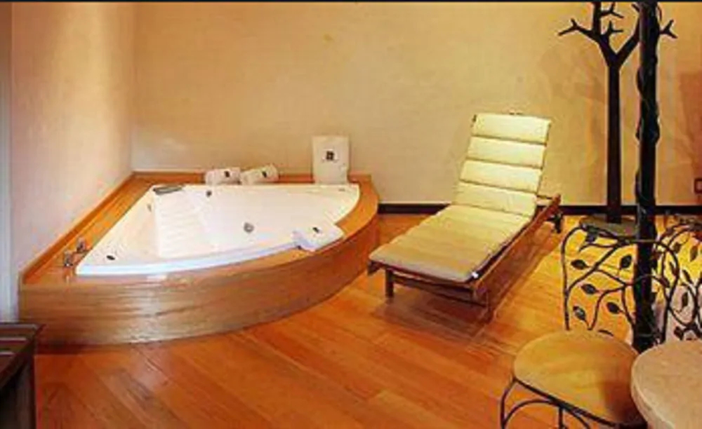 Casona de la Republica Hotel Boutique