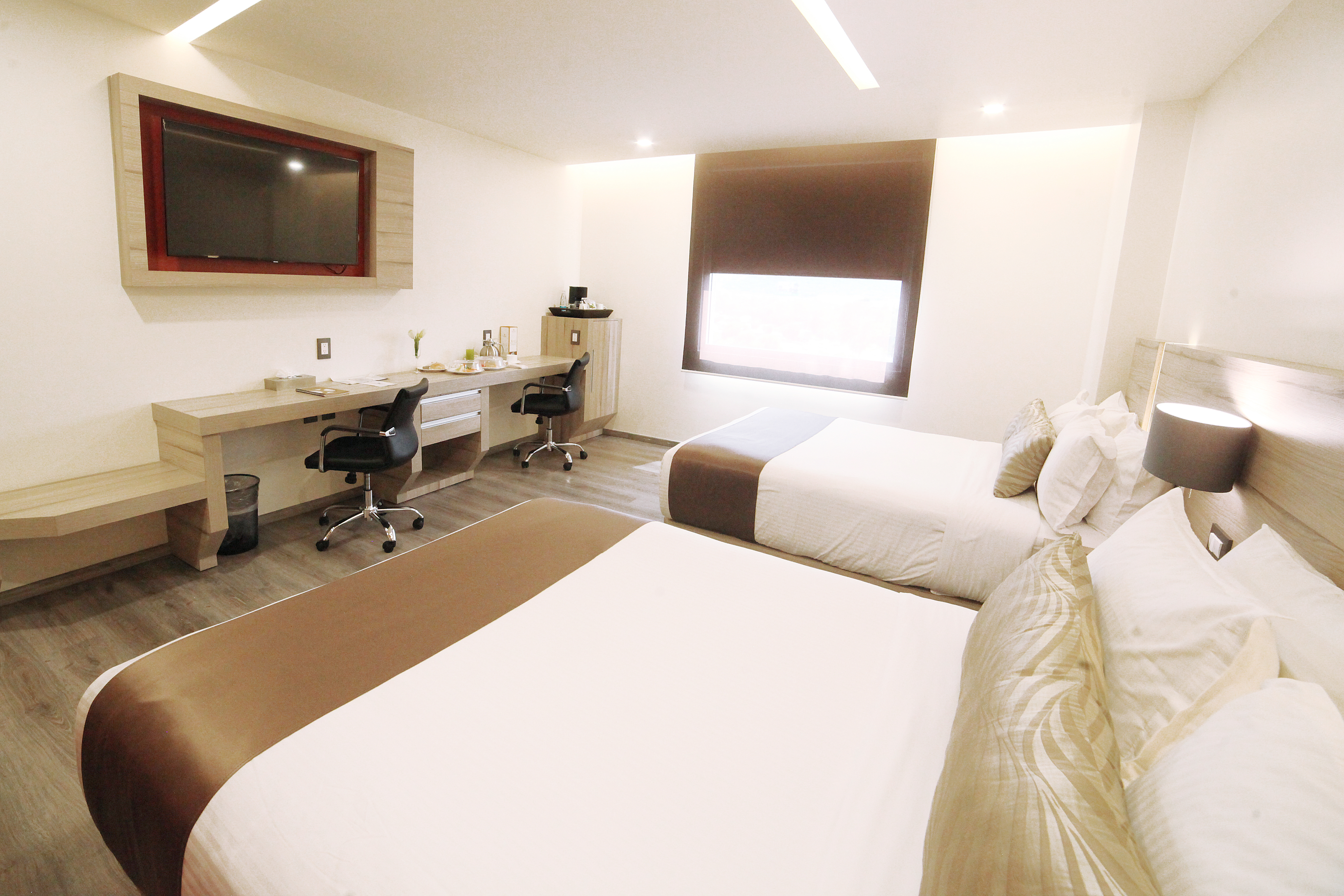 Domun Hotel