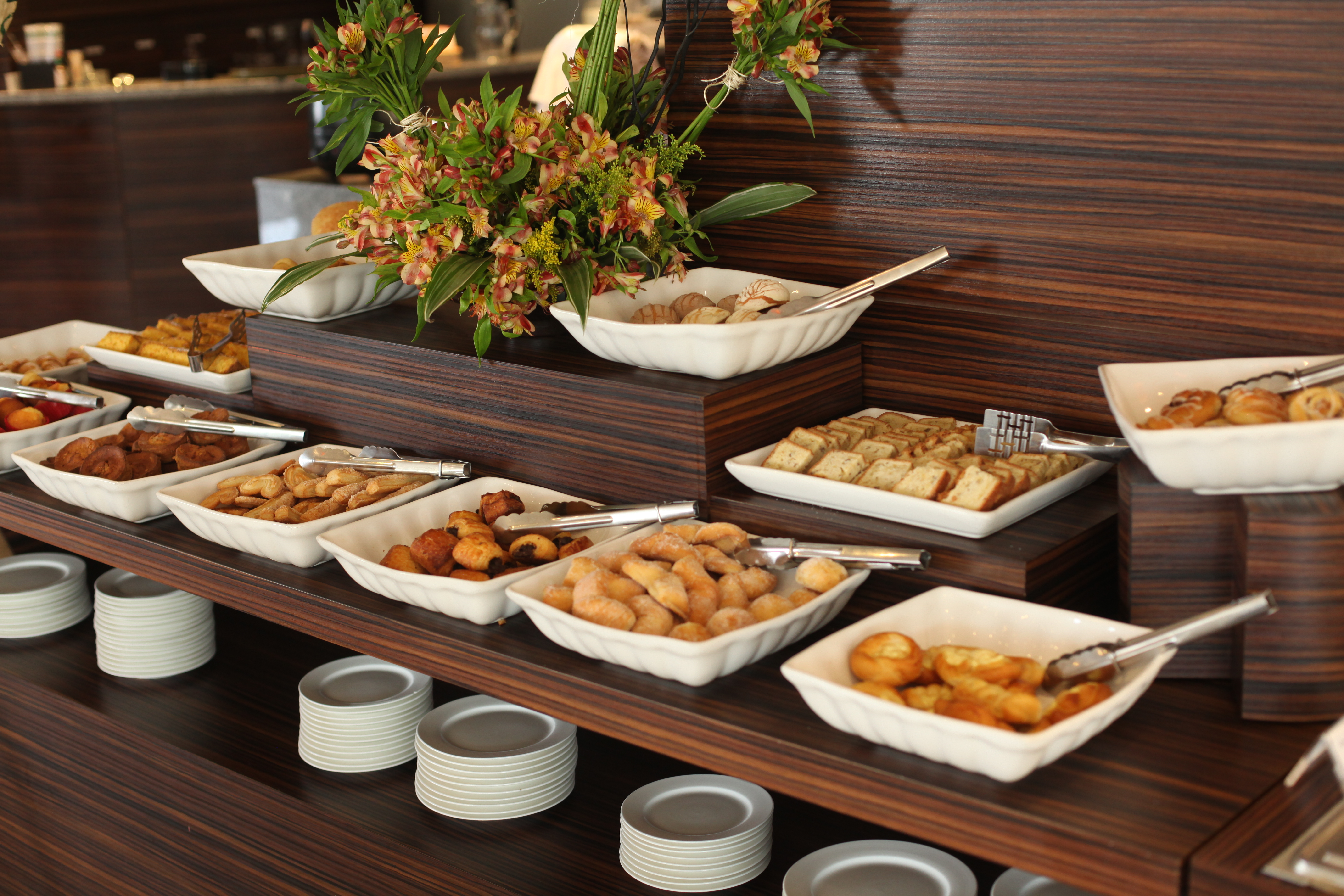 Domun Hotel