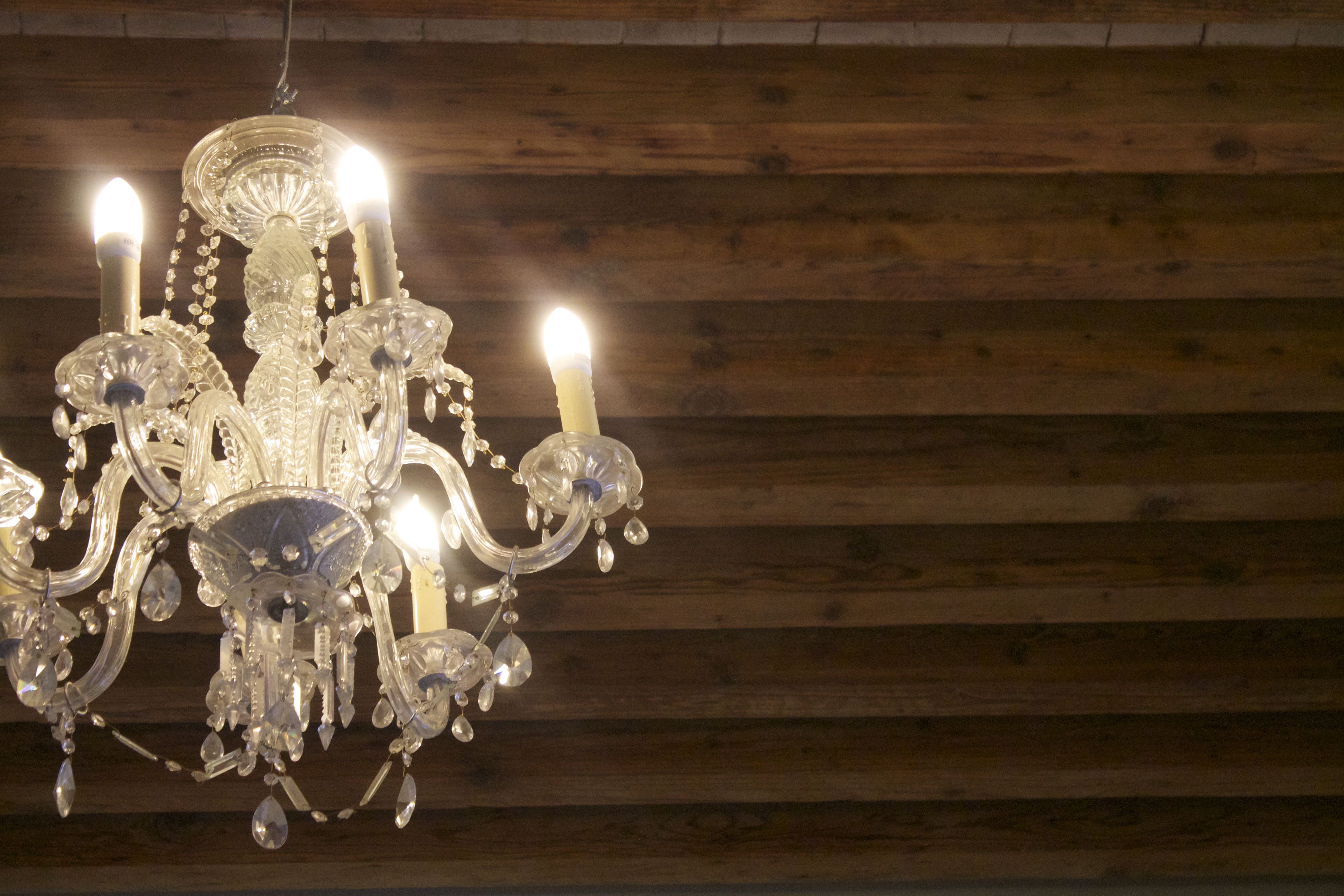 El Serafin Boutique
