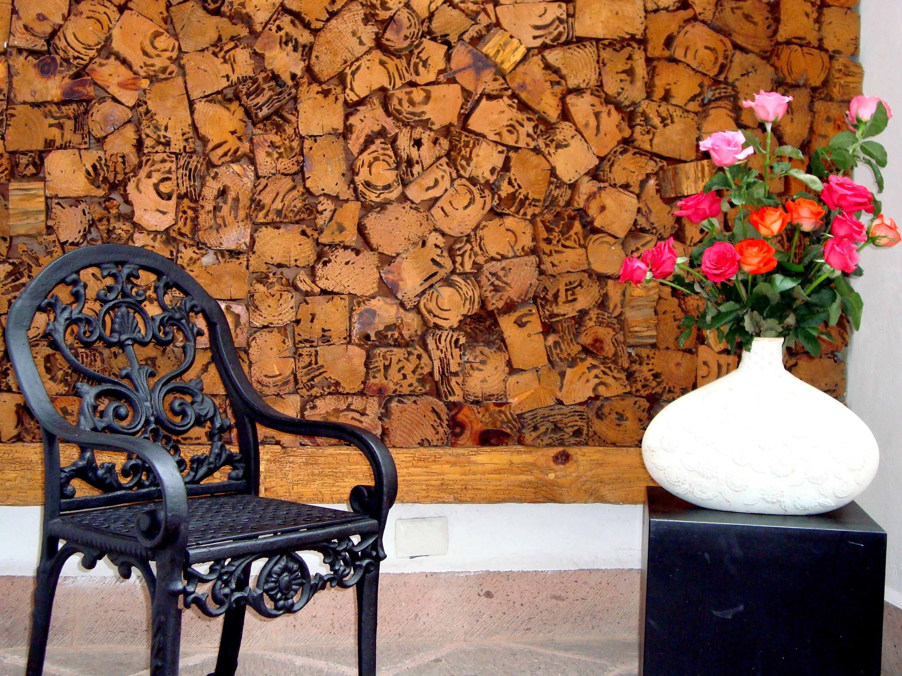 El Serafin Boutique