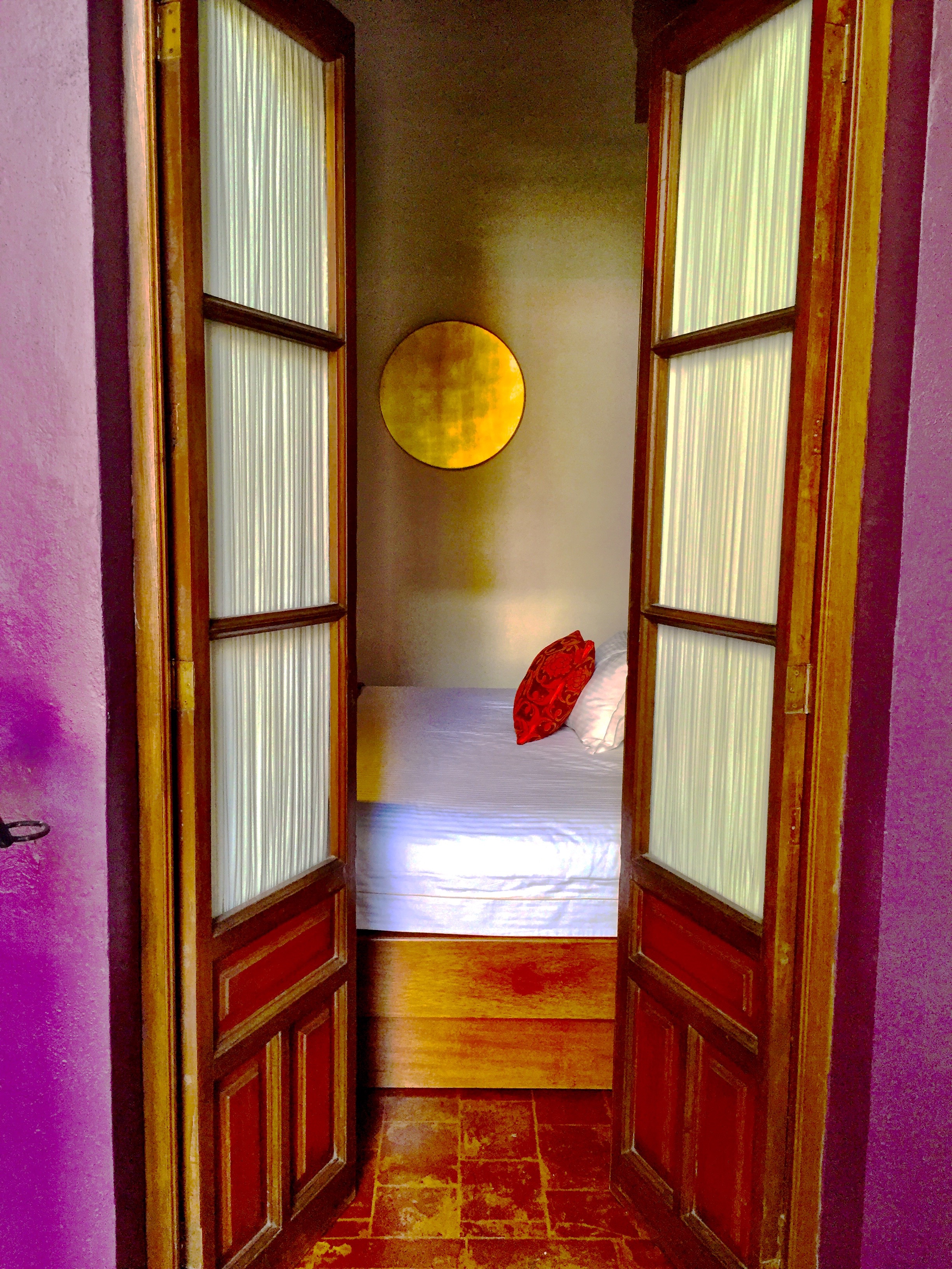 El Serafin Boutique