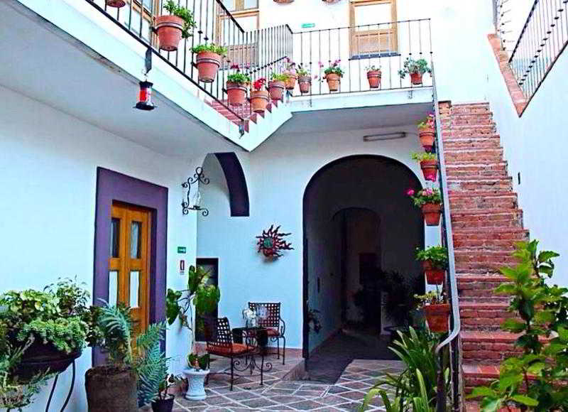 El Serafin Boutique