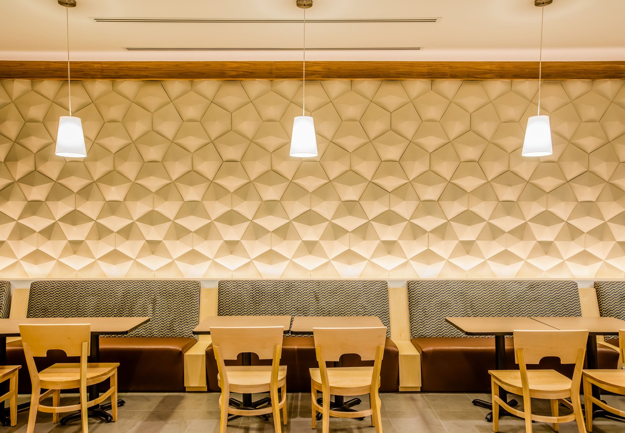 Fairfield Inn & Suites Queretaro Juriquilla