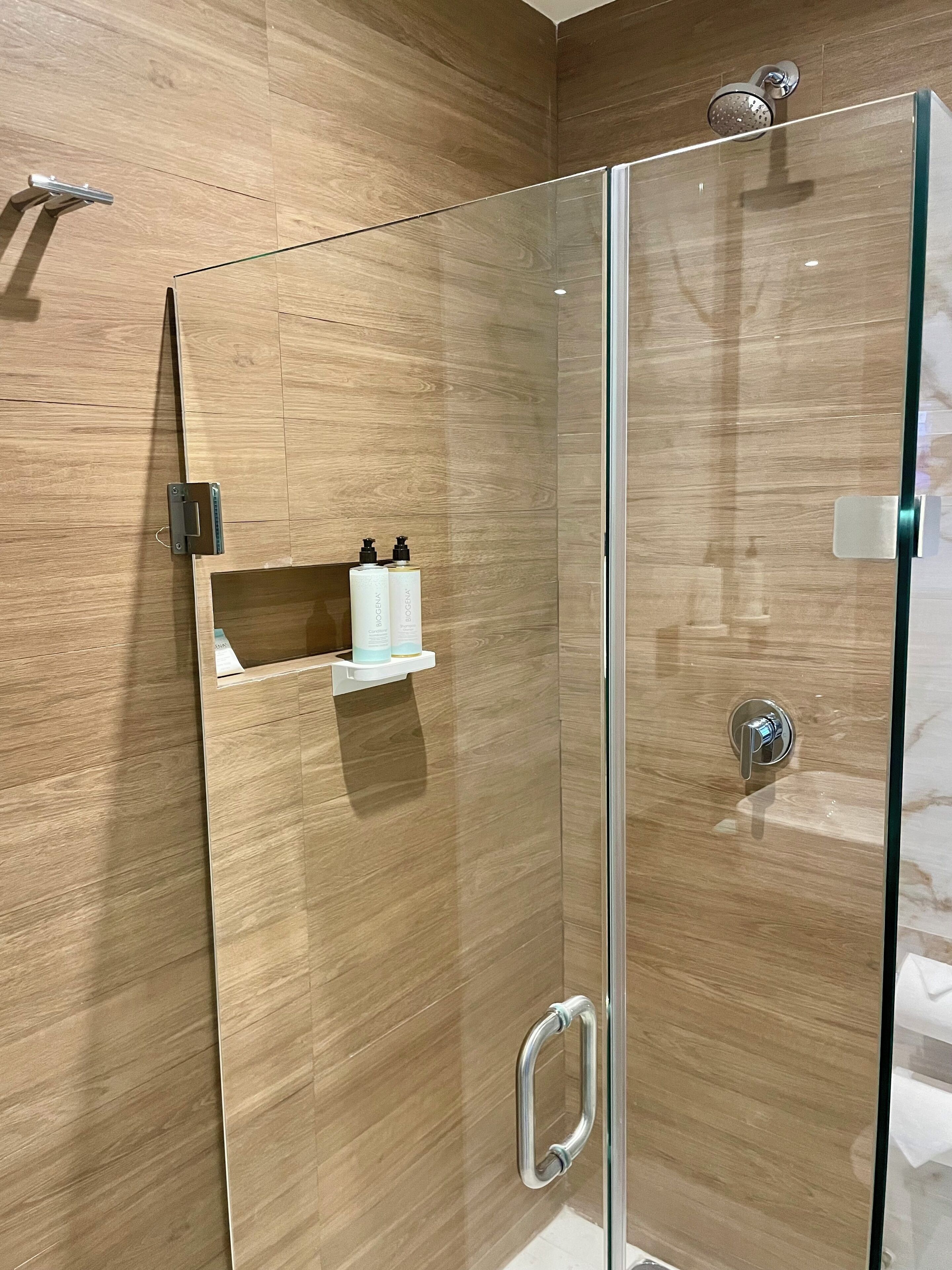 Hampton by HIlton Queretaro Juriquilla