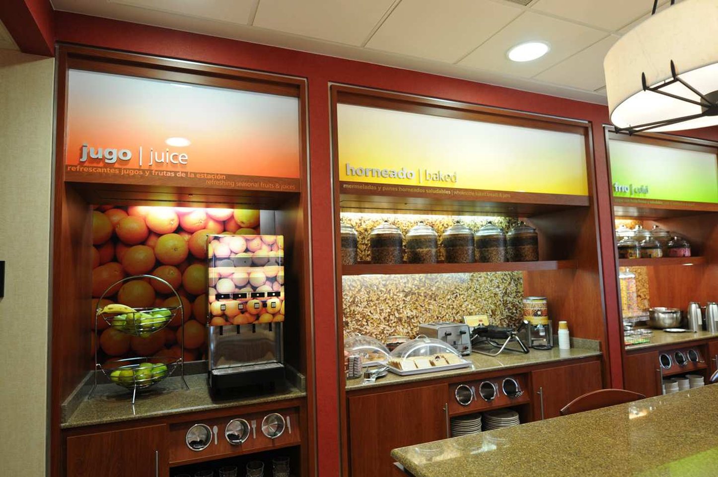 Hampton Inn by Hilton Queretaro Tecnologico