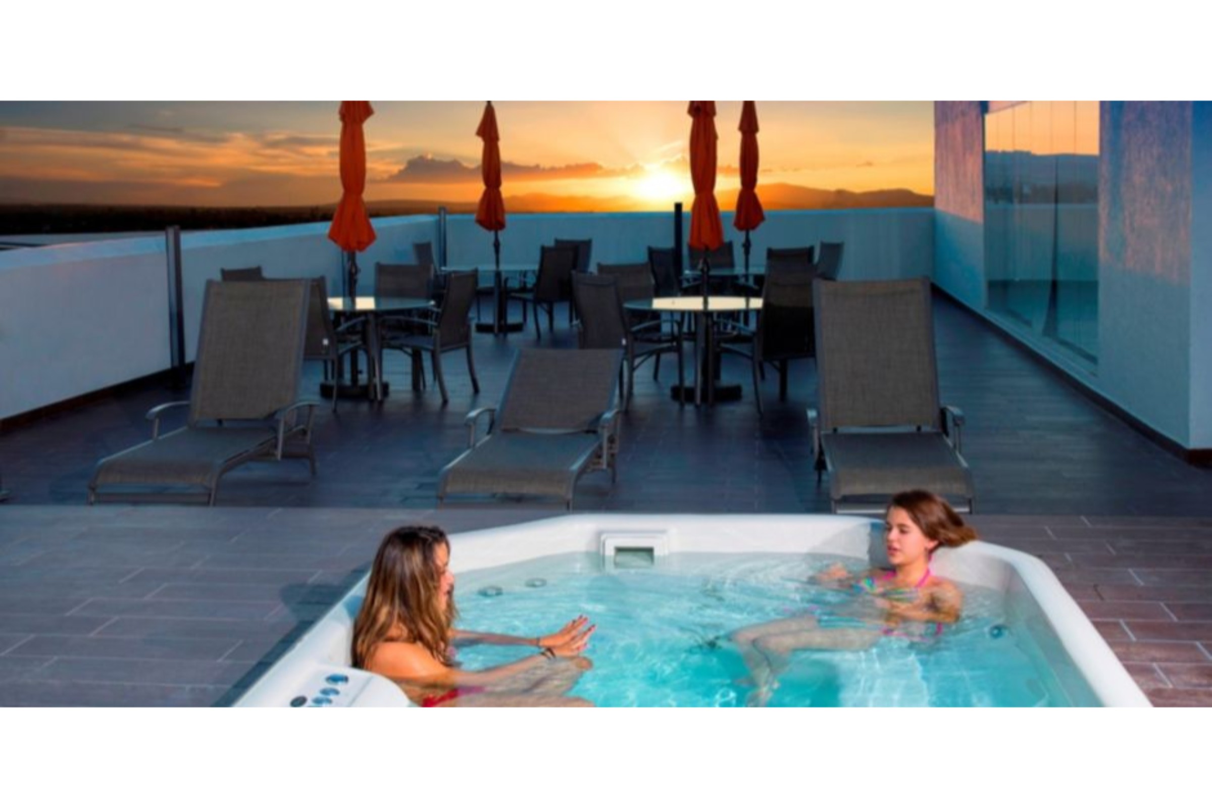 Holiday Inn Express & Suites Queretaro
