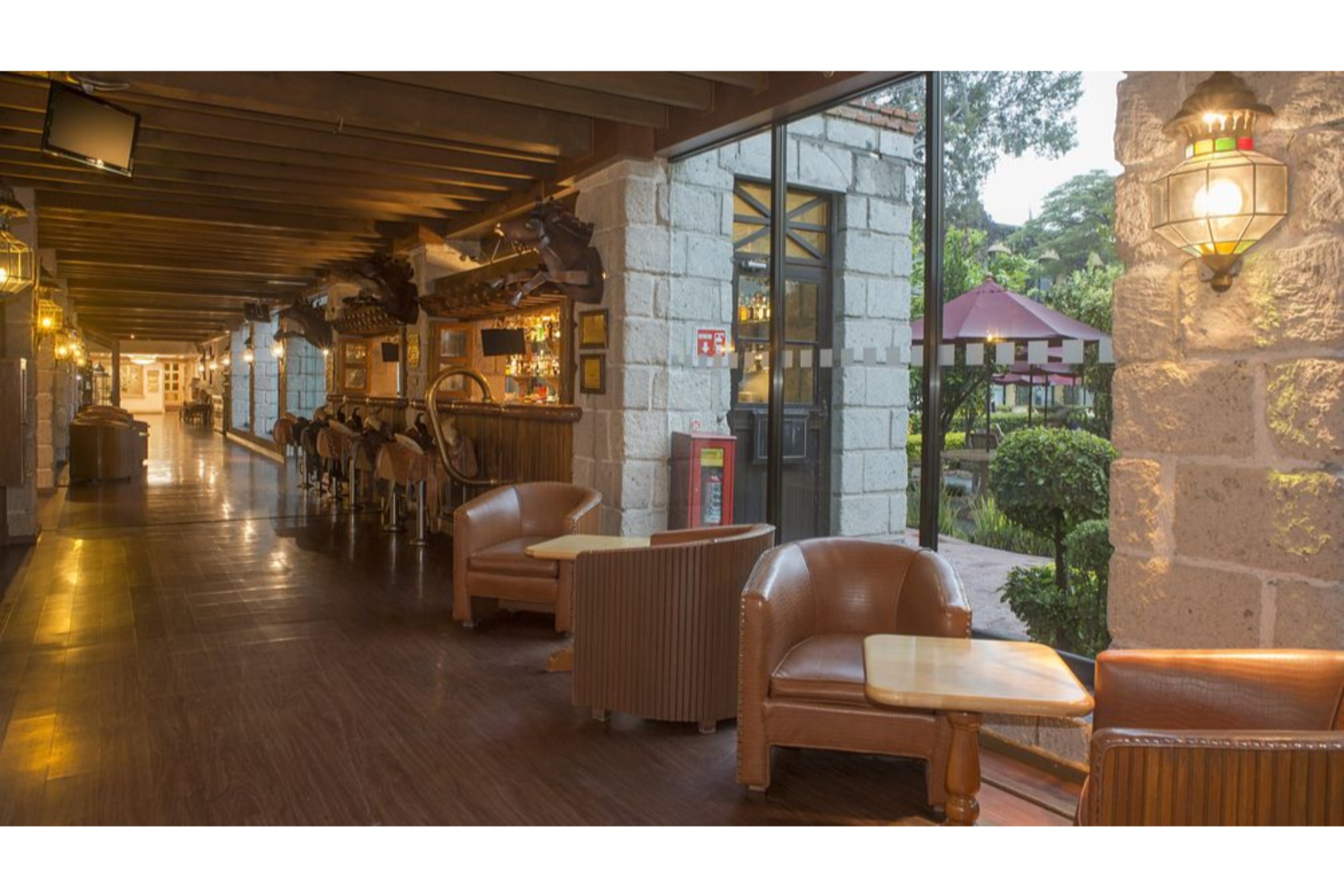 Holiday Inn Express & Suites Queretaro