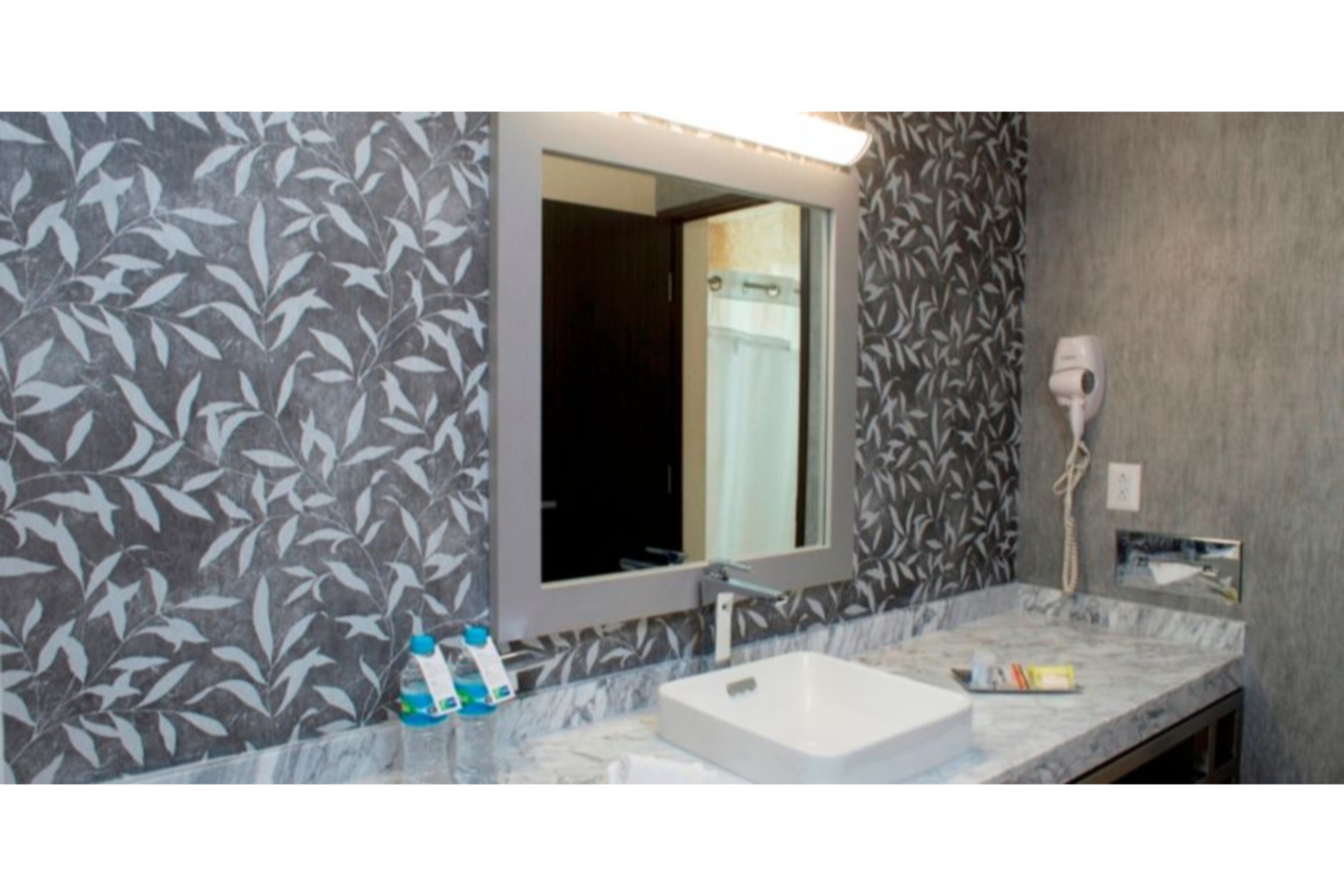 Holiday Inn Express & Suites Queretaro
