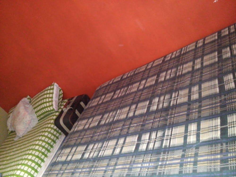 Hostal Maple