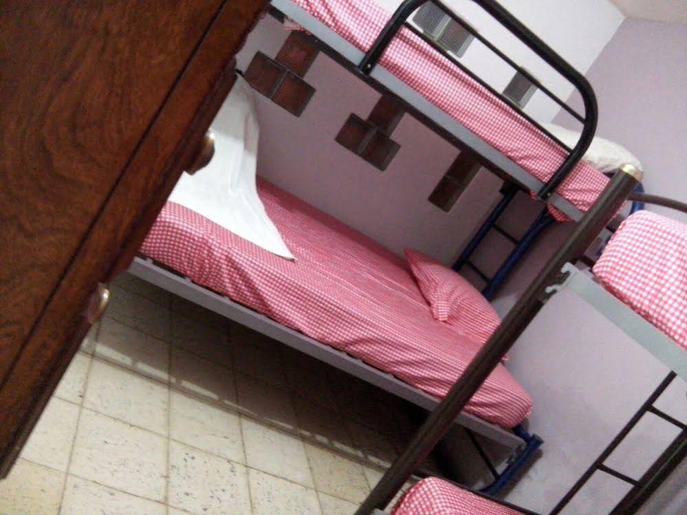 Hostal Maple
