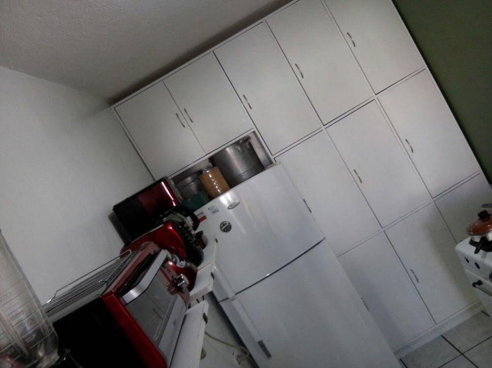 Hostal Maple