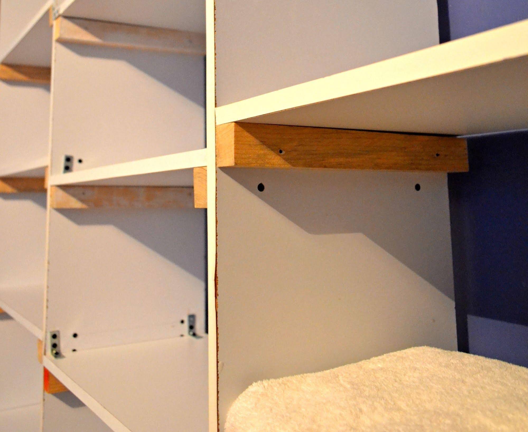 Hostal Maple