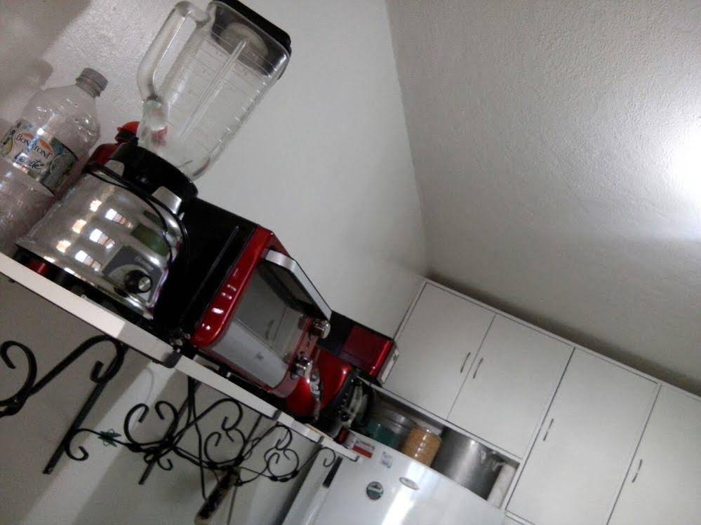 Hostal Maple