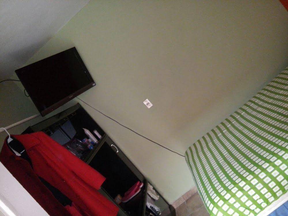 Hostal Maple