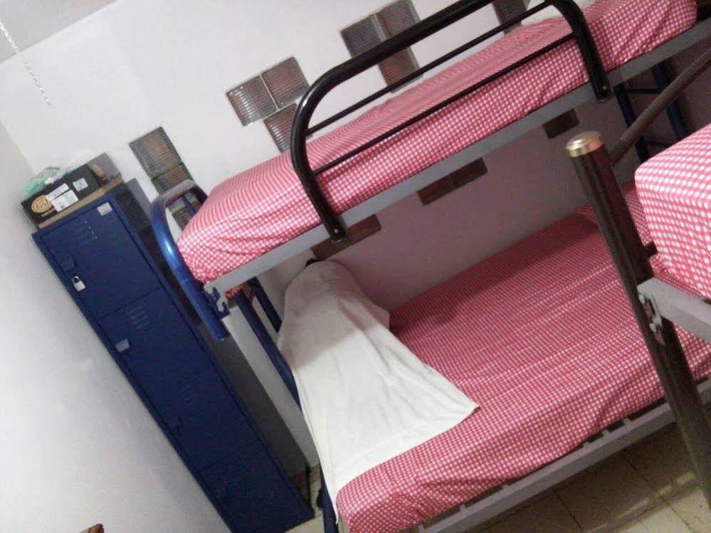 Hostal Maple