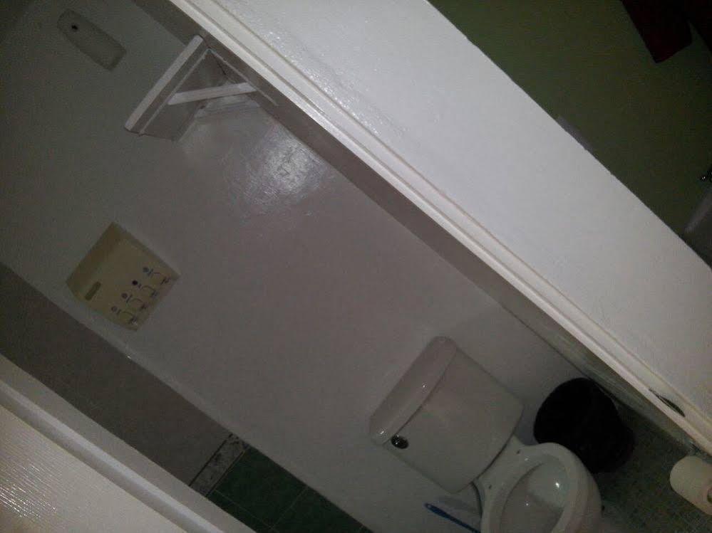 Hostal Maple