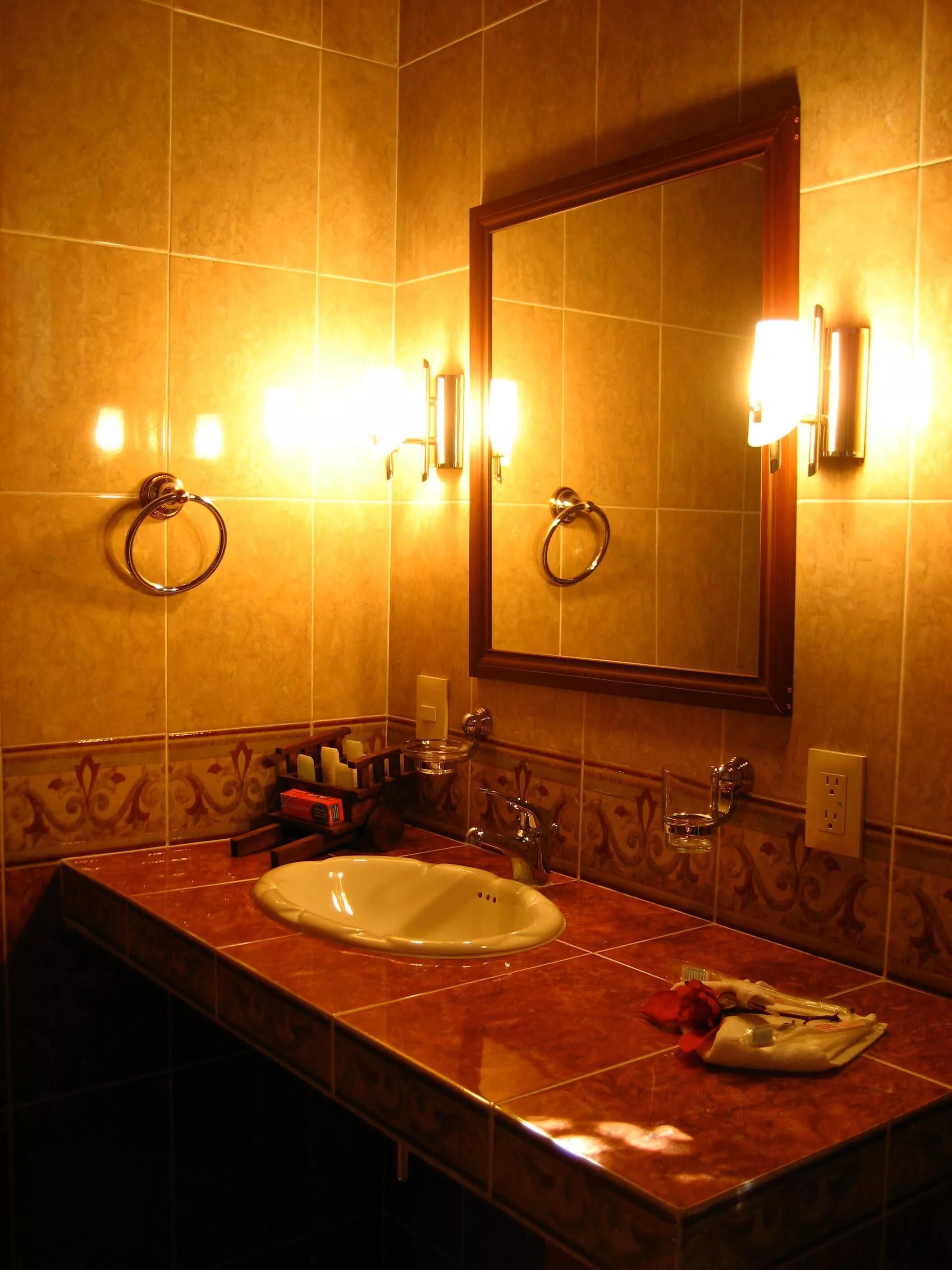Hotel & Spa Hacienda Tres Vidas
