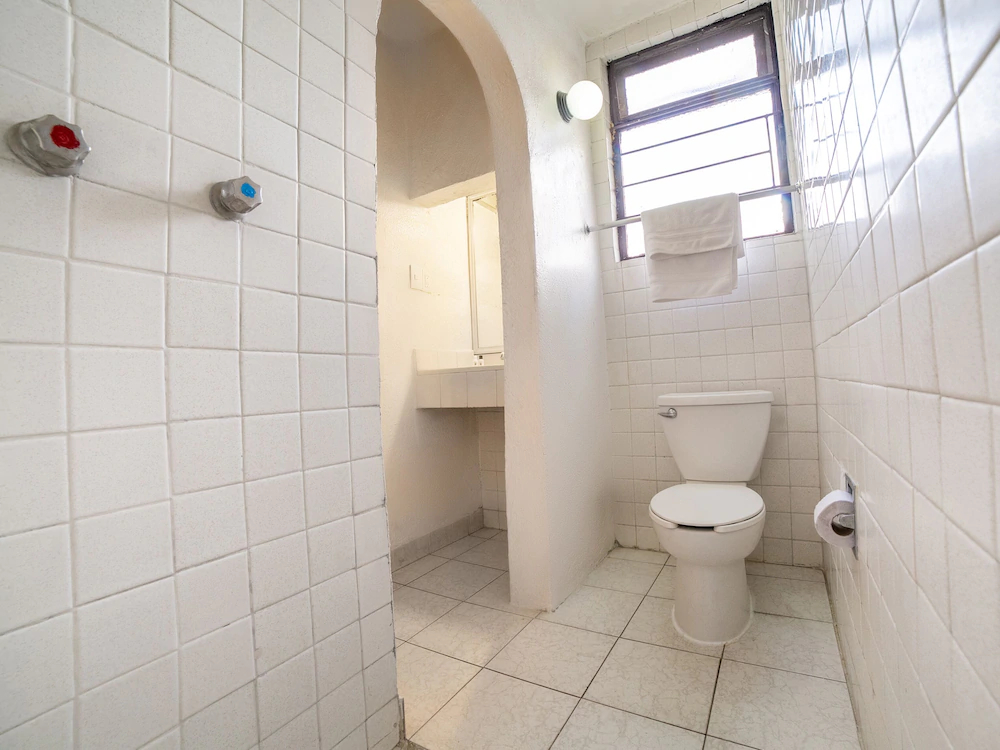 Hotel Juriquilla Inn
