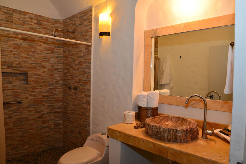 Hotel Peña Cantera
