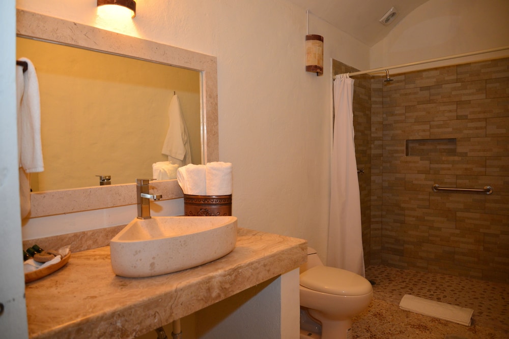 Hotel Peña Cantera