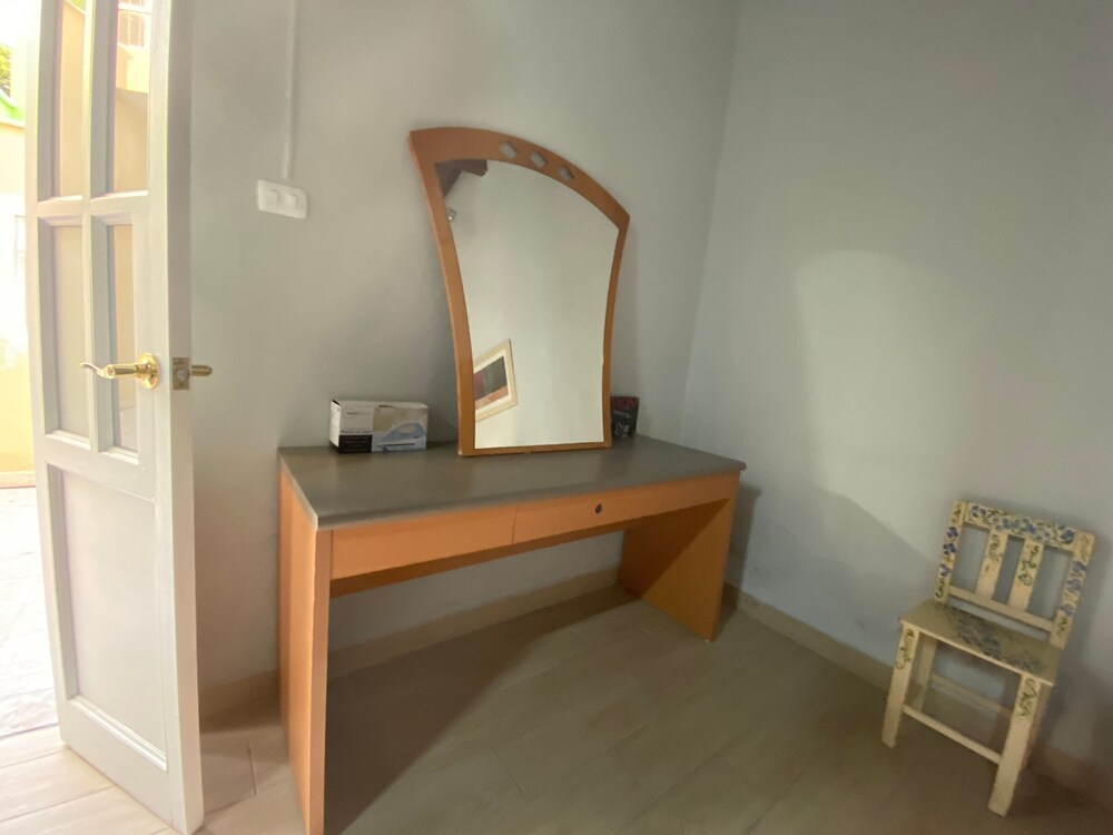 Hotel Queretaro by OYO