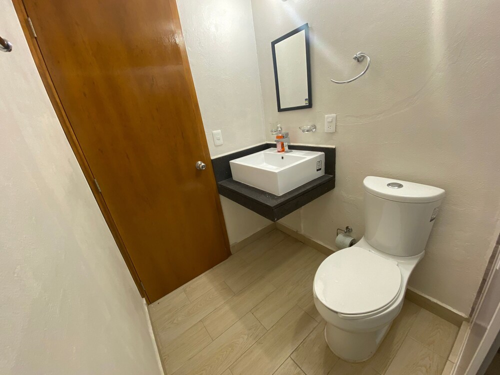 Hotel Queretaro by OYO